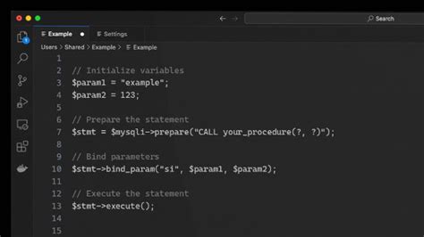 php get_result|php mysqli example.